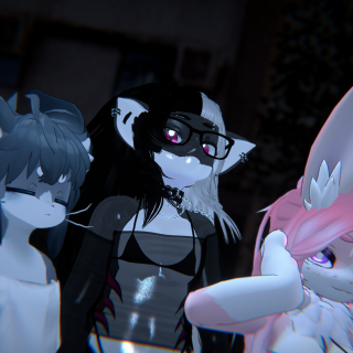 VRChat_2026-05-29_13-55-03.557_3840x2160