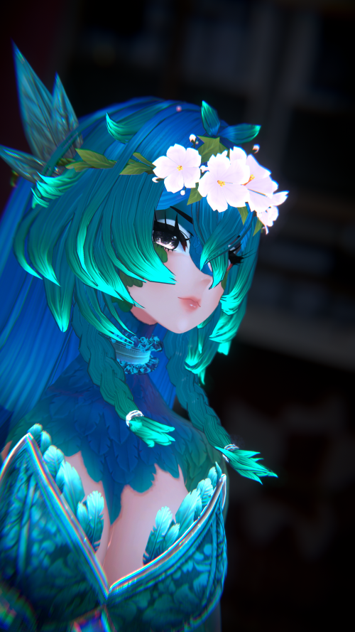 VRChat_2026-05-29_13-59-57.440_3840x2160.png