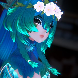 VRChat_2026-05-29_13-59-57.440_3840x2160