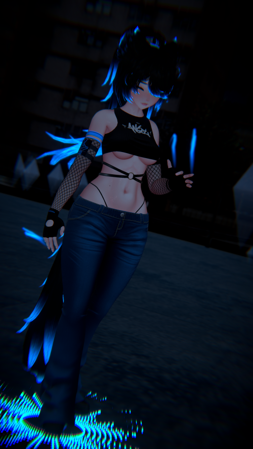 VRChat_2026-05-29_14-01-59.191_3840x2160.png