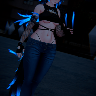 VRChat_2026-05-29_14-01-59.191_3840x2160