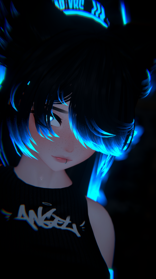 VRChat_2026-05-29_14-02-57.978_3840x2160.png