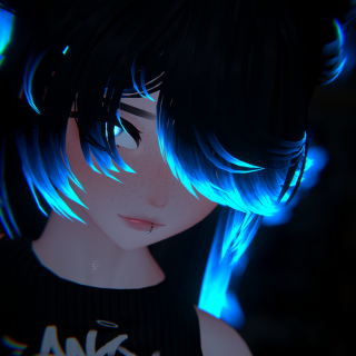 VRChat_2026-05-29_14-02-57.978_3840x2160