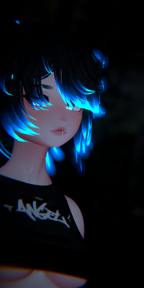 VRChat_2026-05-29_14-03-10.750_3840x2160.png
