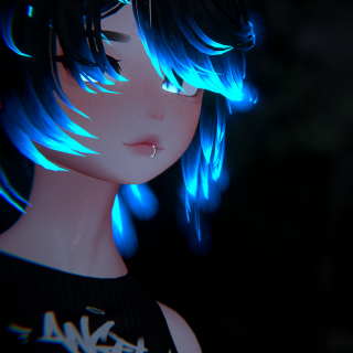 VRChat_2026-05-29_14-03-10.750_3840x2160
