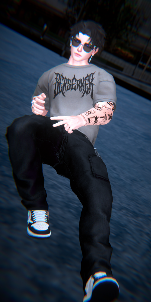 VRChat_2026-05-29_14-06-17.474_3840x2160.png