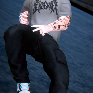 VRChat_2026-05-29_14-06-17.474_3840x2160