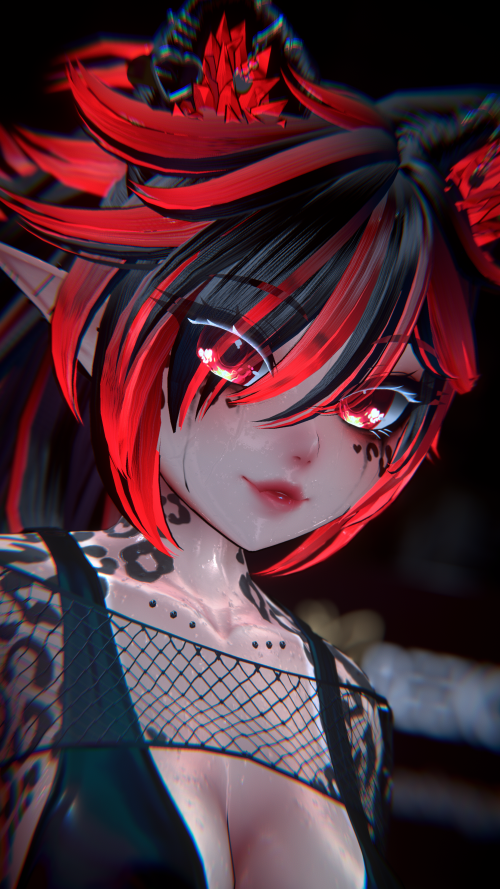 VRChat_2026-05-29_14-07-46.213_3840x2160.png