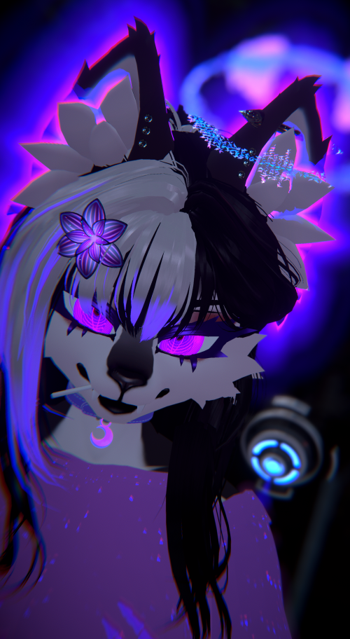 VRChat_2026-05-29_14-11-04.133_3840x2160.png