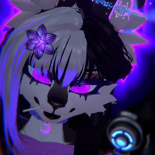 VRChat_2026-05-29_14-11-04.133_3840x2160
