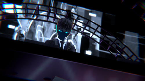 VRChat_2026-05-29_14-16-44.455_3840x2160.png