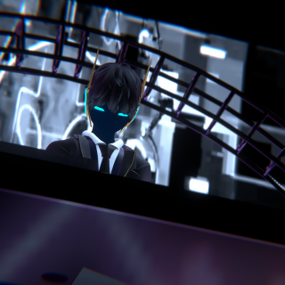VRChat_2026-05-29_14-16-44.455_3840x2160