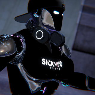 VRChat_2026-05-29_14-19-20.305_3840x2160