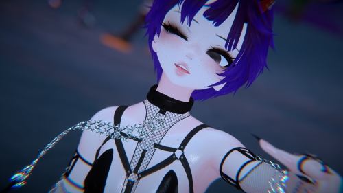 VRChat_2026-05-29_14-21-20.365_3840x2160.png