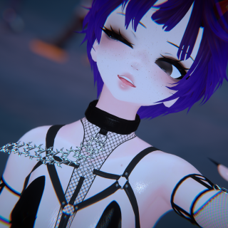 VRChat_2026-05-29_14-21-20.365_3840x2160