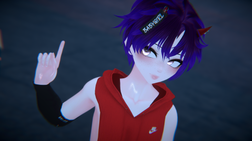 VRChat_2026-05-29_14-22-22.560_3840x2160.png