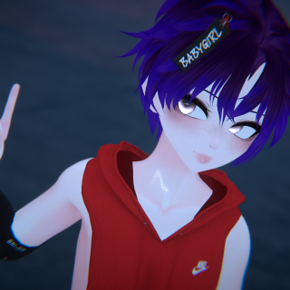 VRChat_2026-05-29_14-22-22.560_3840x2160