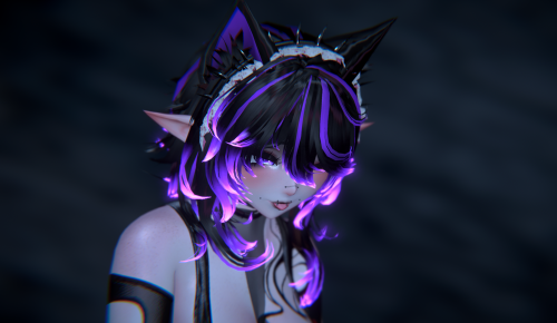 VRChat_2026-05-29_14-27-27.486_3840x2160.png
