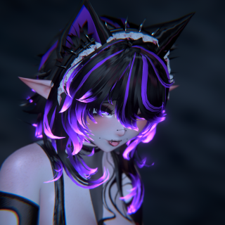 VRChat_2026-05-29_14-27-27.486_3840x2160