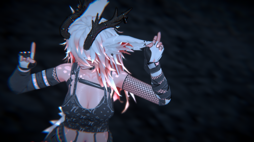 VRChat_2026-05-29_14-28-44.882_3840x2160.png