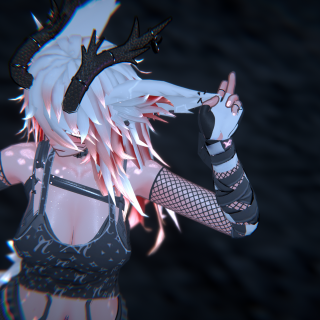 VRChat_2026-05-29_14-28-44.882_3840x2160