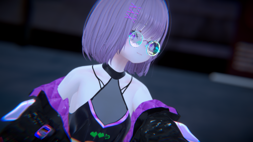 VRChat_2026-05-29_14-30-34.052_3840x2160.png