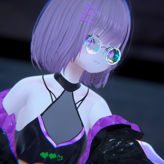VRChat_2026-05-29_14-30-34.052_3840x2160