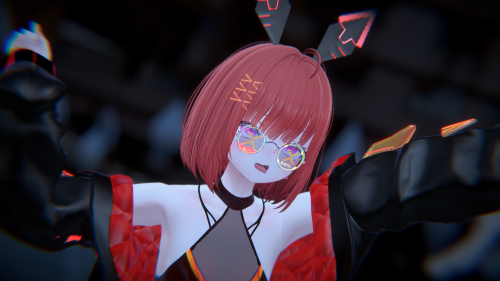 VRChat_2026-05-29_14-31-25.937_3840x2160.png