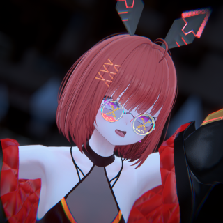 VRChat_2026-05-29_14-31-25.937_3840x2160