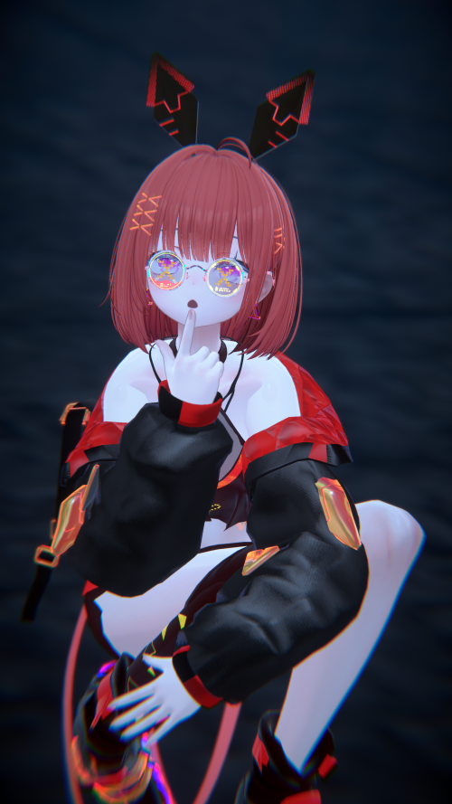 VRChat 2026 05 29 14 33 13.536 3840x2160