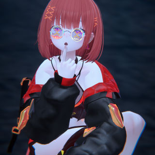VRChat_2026-05-29_14-33-13.536_3840x2160