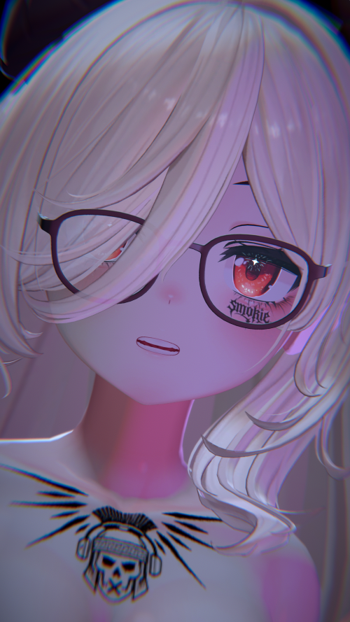 VRChat 2026 05 29 14 34 23.058 3840x2160