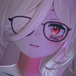 VRChat_2026-05-29_14-34-23.058_3840x2160