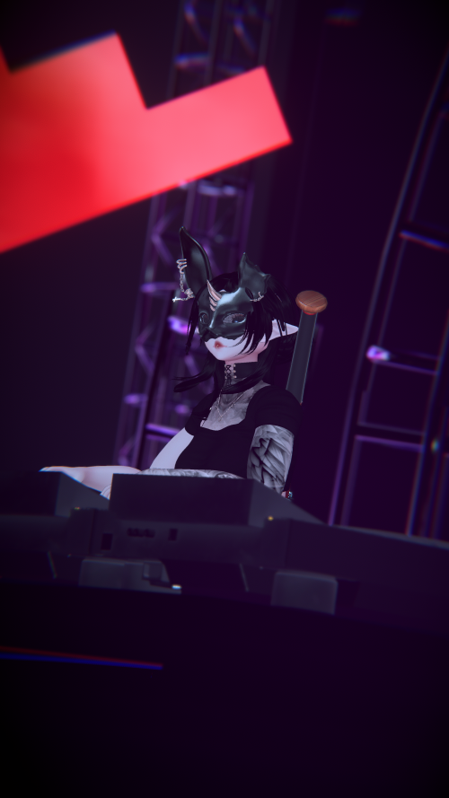 VRChat 2026 05 29 14 40 42.913 3840x2160