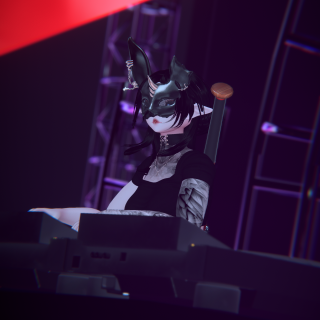 VRChat_2026-05-29_14-40-42.913_3840x2160