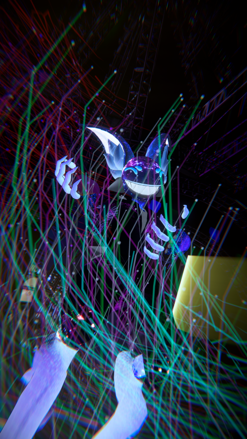 VRChat 2026 05 29 14 44 26.516 3840x2160
