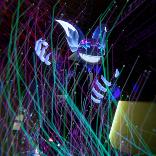 VRChat_2026-05-29_14-44-26.516_3840x2160