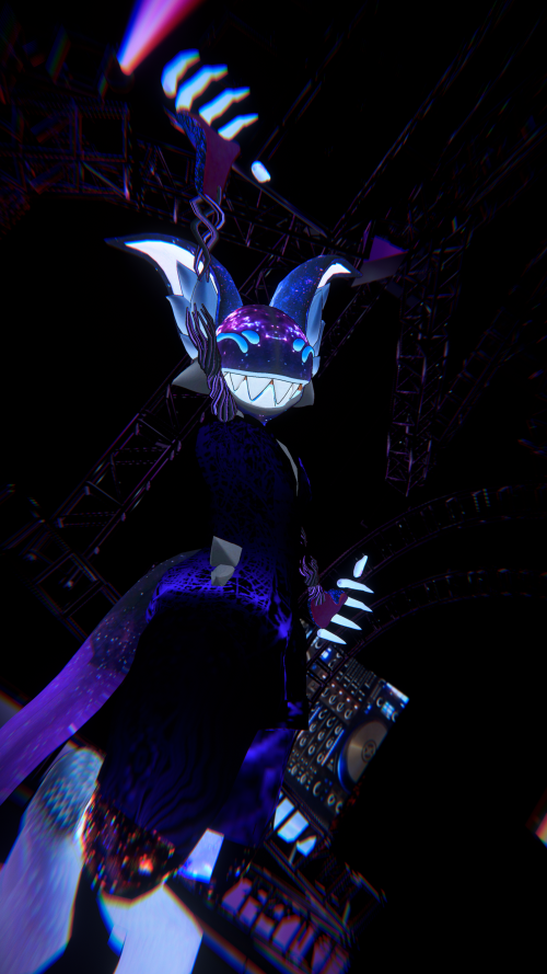 VRChat 2026 05 29 14 44 55.216 3840x2160