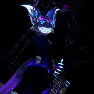 VRChat_2026-05-29_14-44-55.216_3840x2160