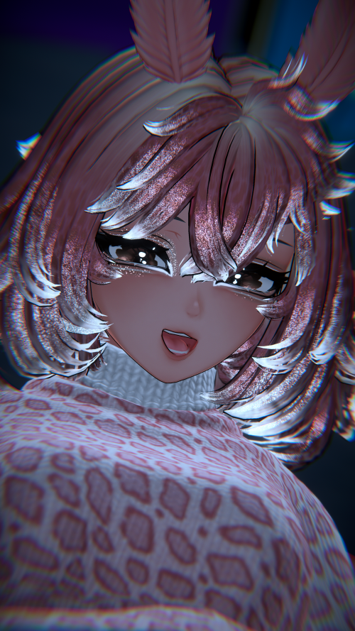 VRChat 2026 05 29 14 46 51.577 3840x2160