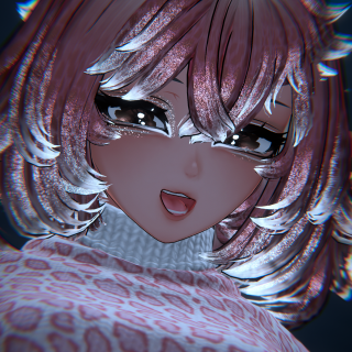 VRChat_2026-05-29_14-46-51.577_3840x2160
