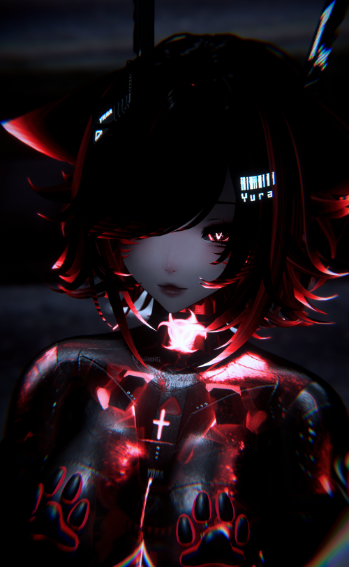 VRChat_2026-05-29_14-49-50.177_3840x2160