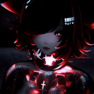 VRChat_2026-05-29_14-49-50.177_3840x2160