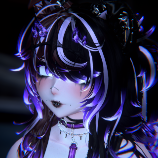 VRChat_2026-05-29_14-52-37.787_3840x2160