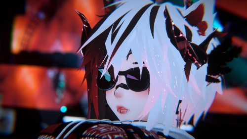 VRChat 2026 05 29 15 22 04.131 3840x2160