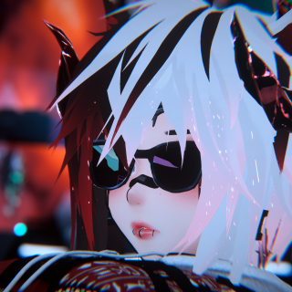 VRChat_2026-05-29_15-22-04.131_3840x2160