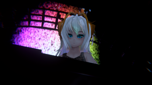 VRChat 2026 05 29 15 24 30.212 3840x2160
