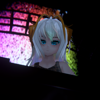 VRChat_2026-05-29_15-24-30.212_3840x2160