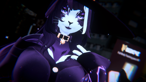 VRChat 2026 05 29 15 27 14.708 3840x2160
