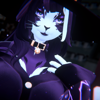 VRChat_2026-05-29_15-27-14.708_3840x2160